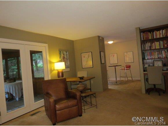 34 Evergreen - Photo 11