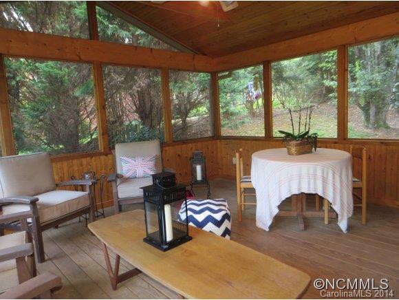34 Evergreen - Photo 12