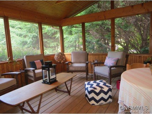 34 Evergreen - Photo 13