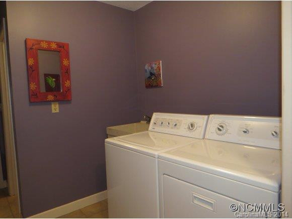 34 Evergreen - Photo 14