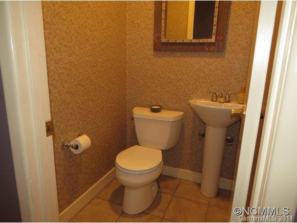 34 Evergreen - Photo 15