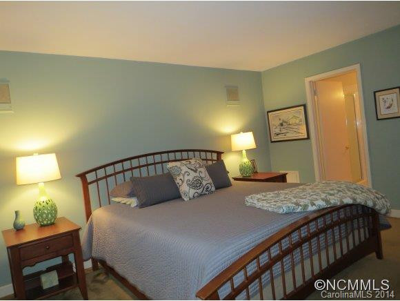 34 Evergreen - Photo 16