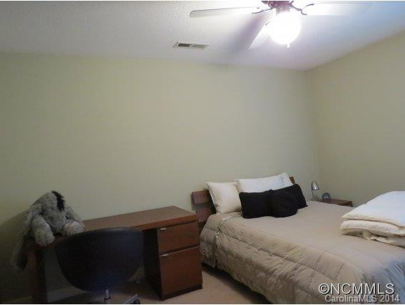 34 Evergreen - Photo 17