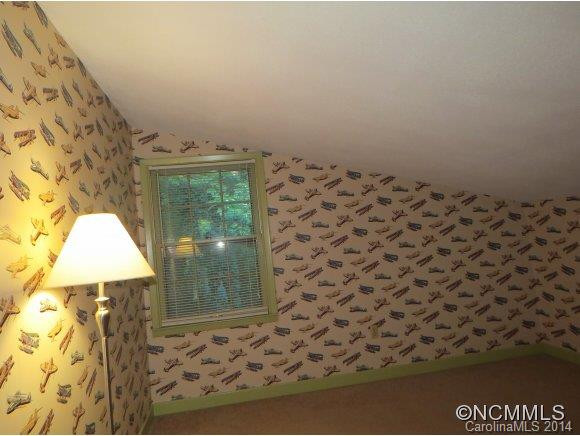 34 Evergreen - Photo 18