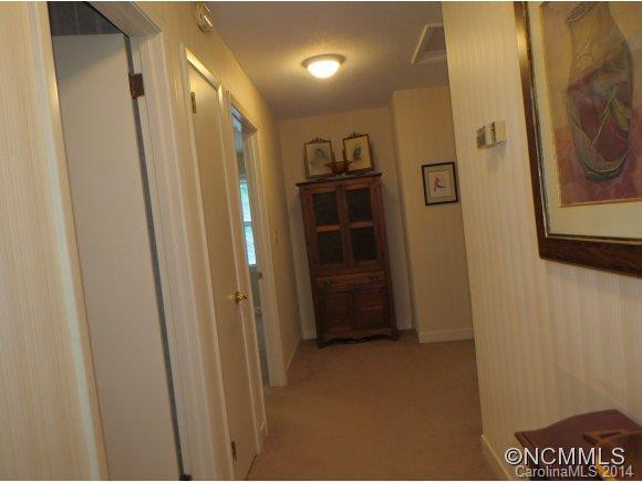 34 Evergreen - Photo 19