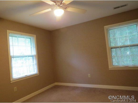 34 Evergreen - Photo 20