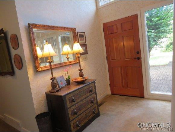 34 Evergreen - Photo 3