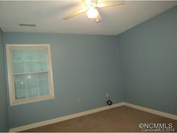 34 Evergreen - Photo 21