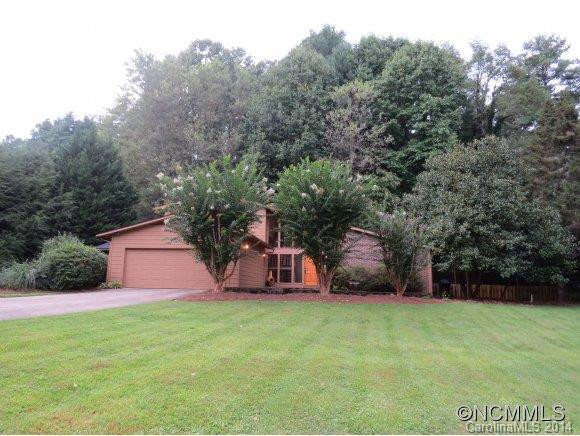 34 Evergreen - Photo 22