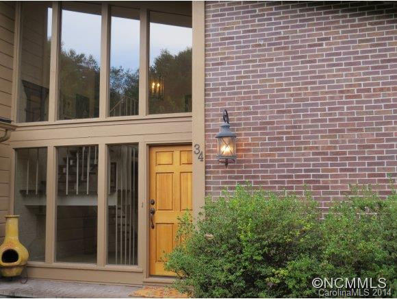 34 Evergreen - Photo 24