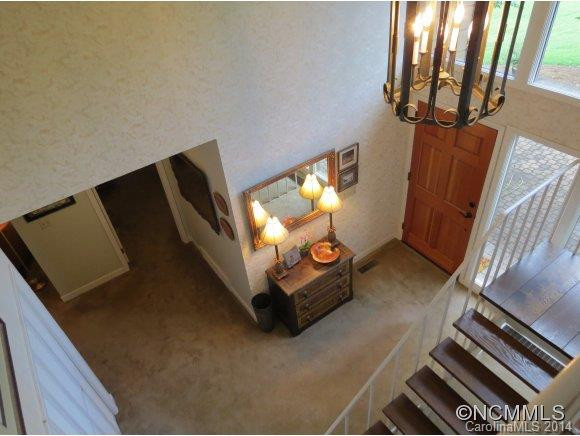 34 Evergreen - Photo 4