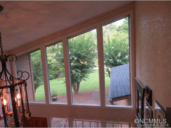 34 Evergreen - Photo 5