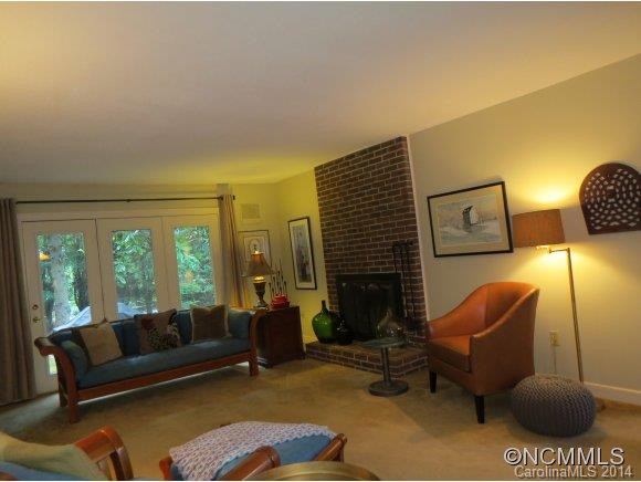 34 Evergreen - Photo 6