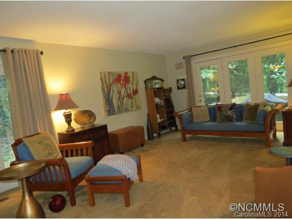 34 Evergreen - Photo 7