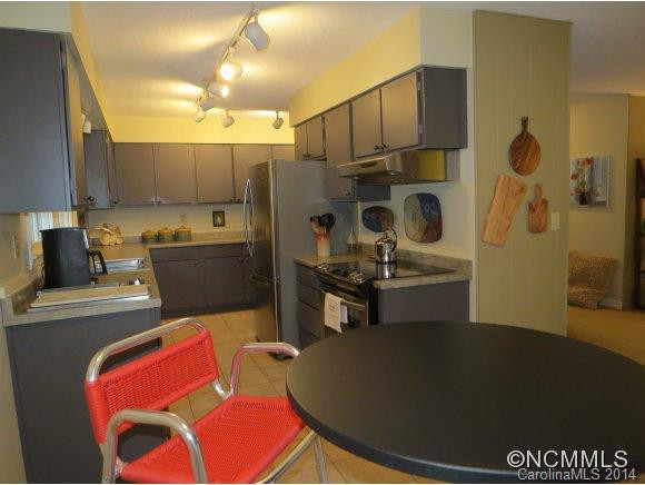 34 Evergreen - Photo 9