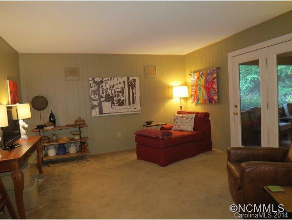 34 Evergreen - Photo 10