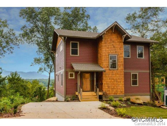 61 Finalee Avenue
