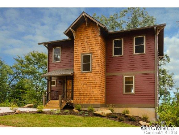 61 Finalee Avenue - Photo 2