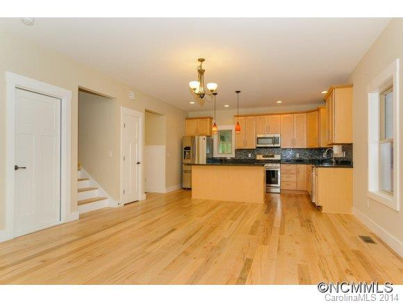61 Finalee Avenue - Photo 11
