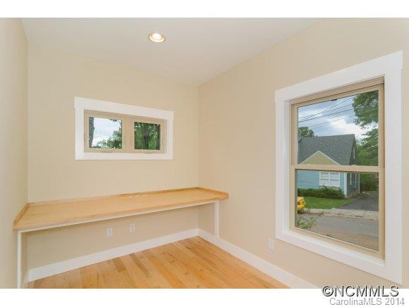 61 Finalee Avenue - Photo 12