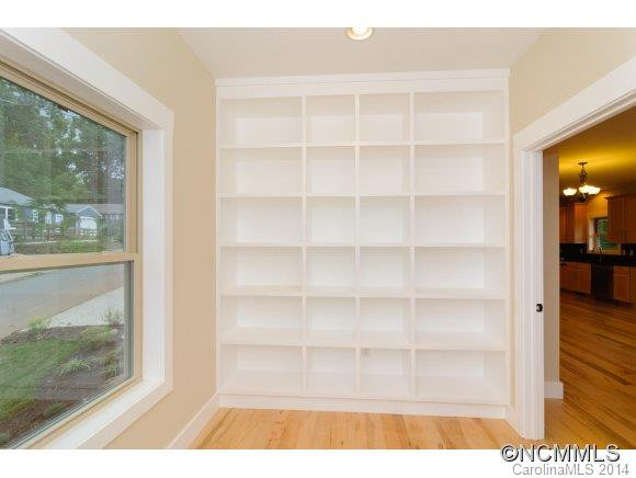 61 Finalee Avenue - Photo 13
