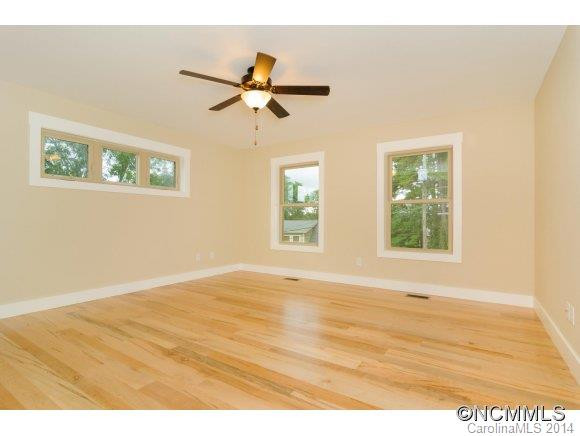 61 Finalee Avenue - Photo 14