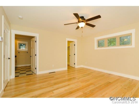 61 Finalee Avenue - Photo 15