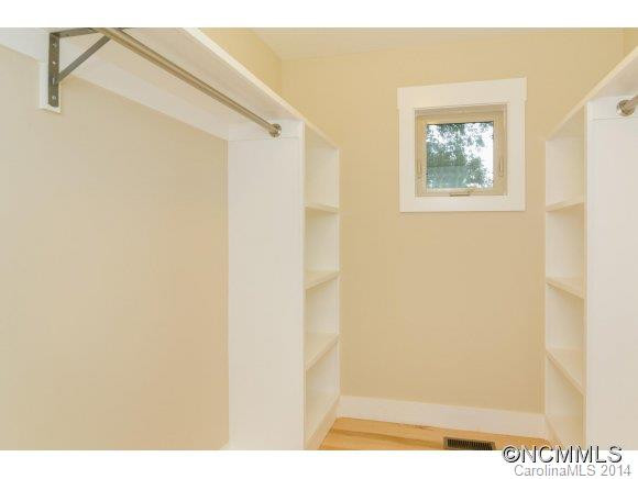 61 Finalee Avenue - Photo 16