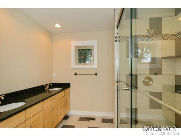 61 Finalee Avenue - Photo 17