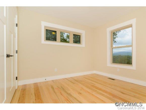 61 Finalee Avenue - Photo 18