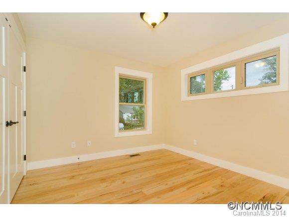61 Finalee Avenue - Photo 19