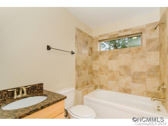 61 Finalee Avenue - Photo 20