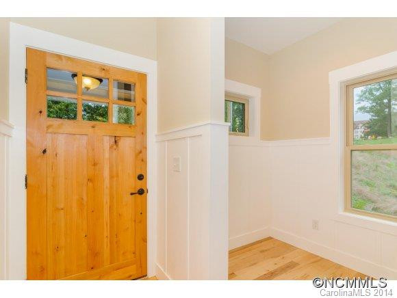 61 Finalee Avenue - Photo 3