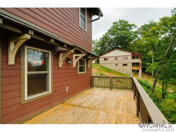61 Finalee Avenue - Photo 21