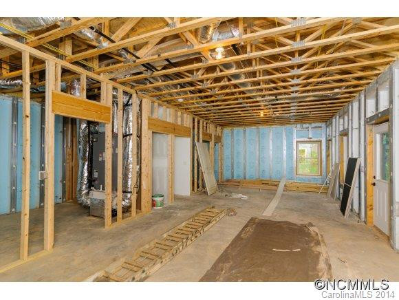 61 Finalee Avenue - Photo 23