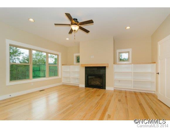 61 Finalee Avenue - Photo 4