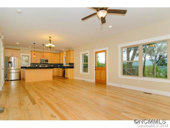 61 Finalee Avenue - Photo 5