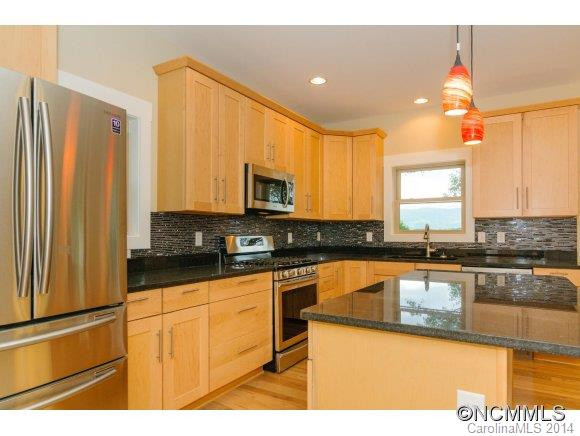 61 Finalee Avenue - Photo 6
