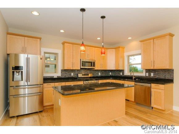 61 Finalee Avenue - Photo 7