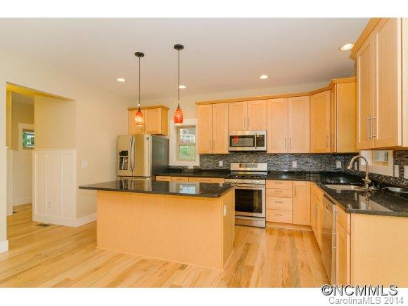 61 Finalee Avenue - Photo 8