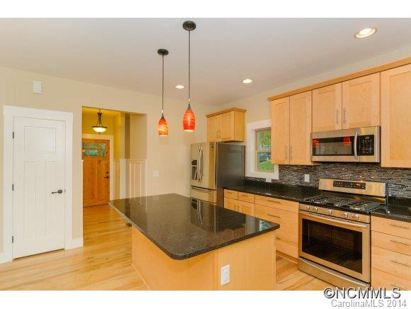 61 Finalee Avenue - Photo 9