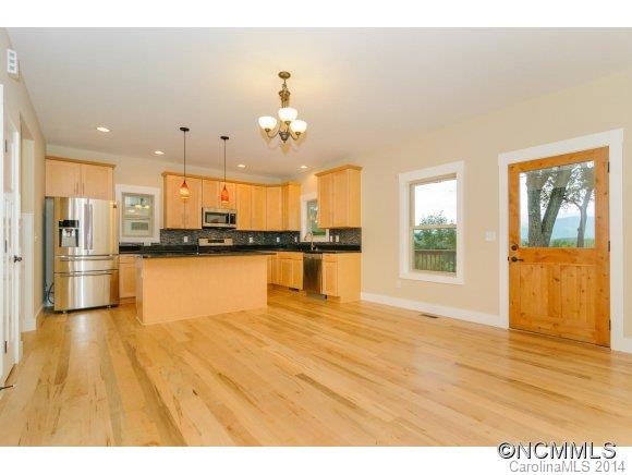 61 Finalee Avenue - Photo 10