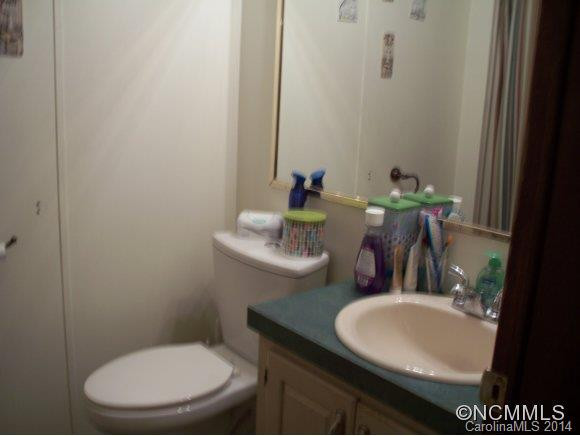  - Photo 17