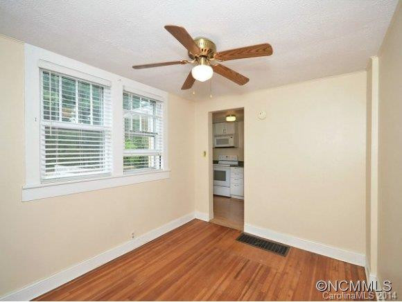 88 Unadilla - Photo 11
