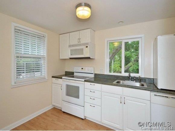 88 Unadilla - Photo 12