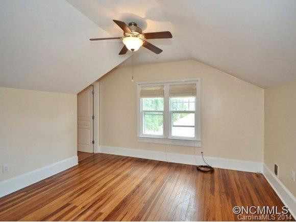 88 Unadilla - Photo 16