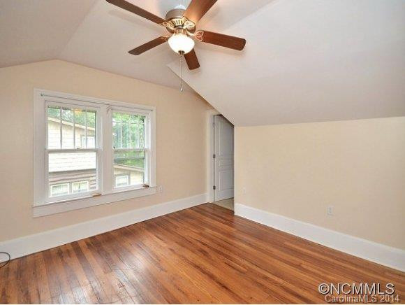 88 Unadilla - Photo 19