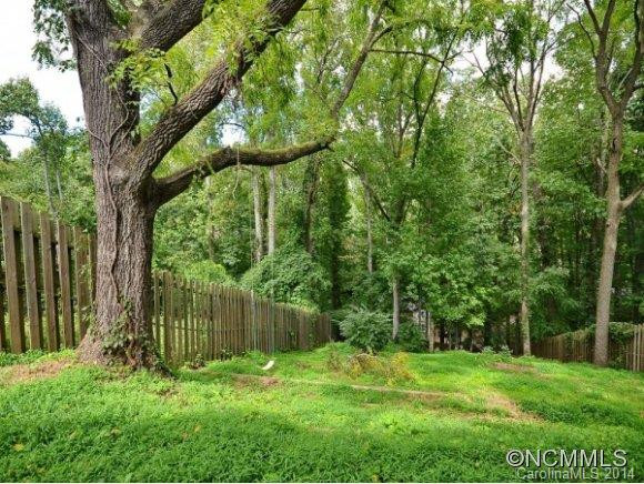 88 Unadilla - Photo 21