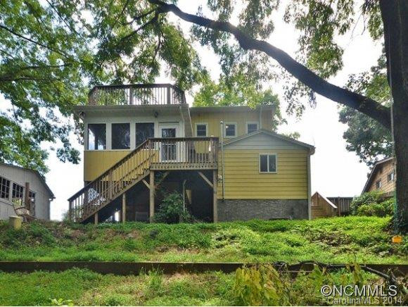 88 Unadilla - Photo 22