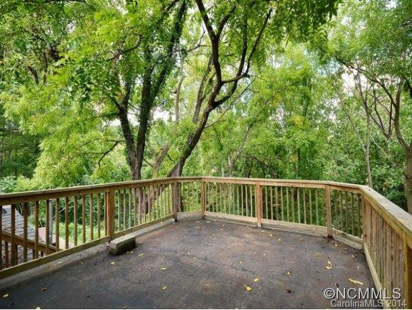 88 Unadilla - Photo 23